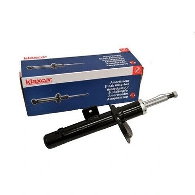 Shock Absorber (46038z)