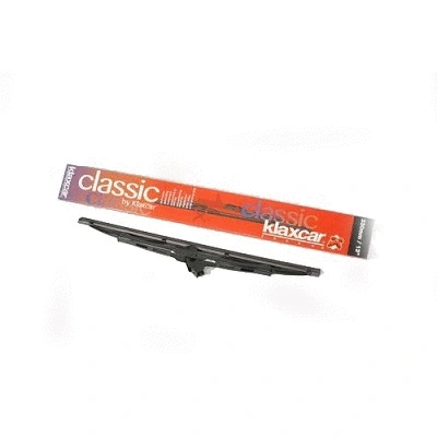 Wiper Blade