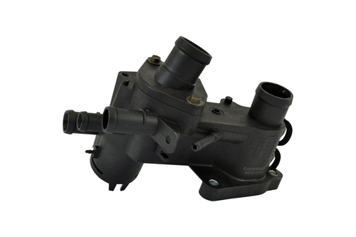 Thermostat Housing