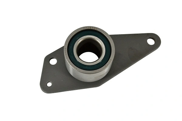 Deflection/Guide Pulley, timing belt
