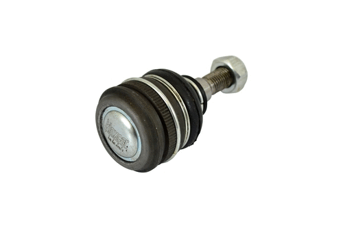 Ball Joint (47121z)