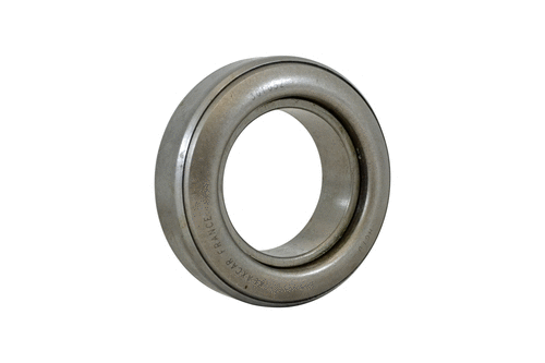 Clutch Release Bearing (30105z)