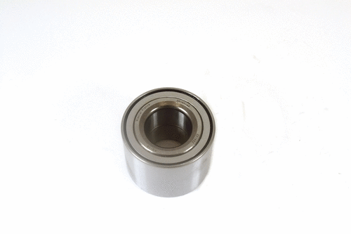 Wheel Bearing Kit (22165z)
