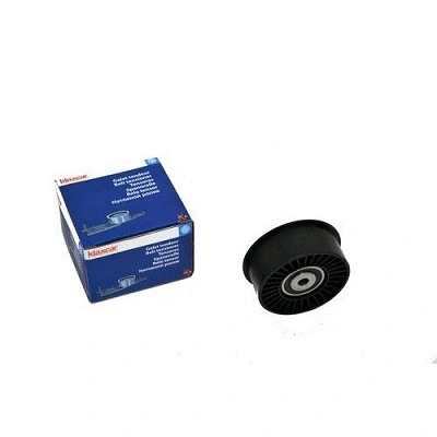 Deflection/Guide Pulley, timing belt (RX26503)