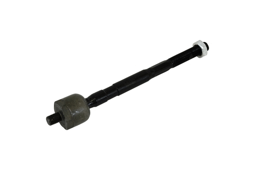Inner Tie Rod (47013z)