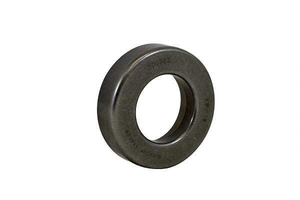 Clutch Release Bearing (30092z)