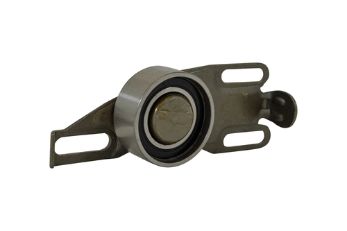 Tensioner Pulley, timing belt
