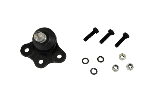 Ball Joint (47148z)