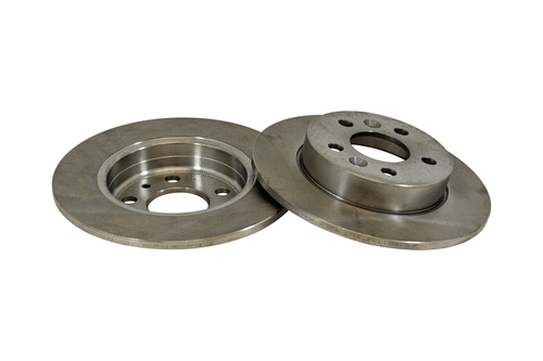 Brake Disc (25462z)