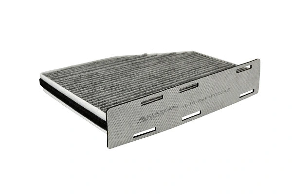 Filter, cabin air (FC024z)