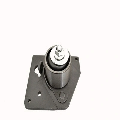 Tensioner Pulley, timing belt (RX16113)