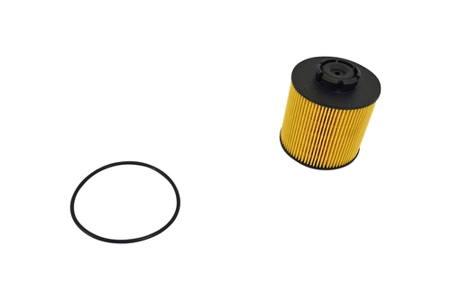 Fuel Filter (FE040z)