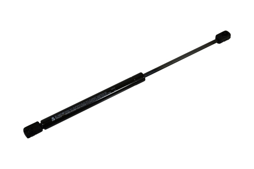 Gas Spring, boot/cargo area (52072z)
