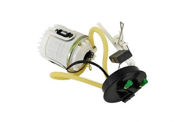 Fuel Feed Unit