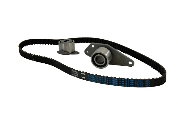 Timing Belt Kit (40082z)