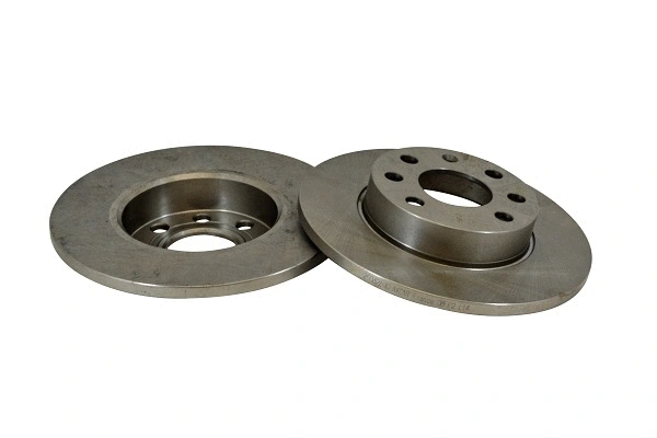 Brake Disc (25032z)