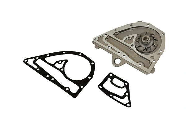 Water Pump, engine cooling (42045z)