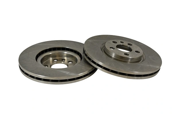 Brake Disc (25869z)