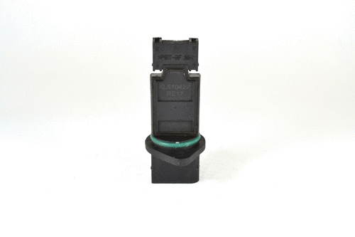 Mass Air Flow Sensor (51042z)