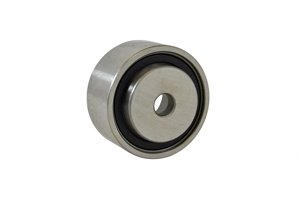 Deflection/Guide Pulley, timing belt