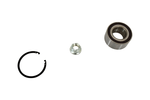 Wheel Bearing Kit (22172z)