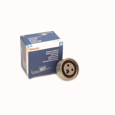 Tensioner Pulley, timing belt (RX16003)