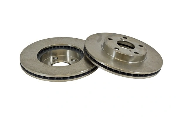 Brake Disc (25086z)