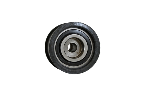 Deflection/Guide Pulley, timing belt (RX25202)