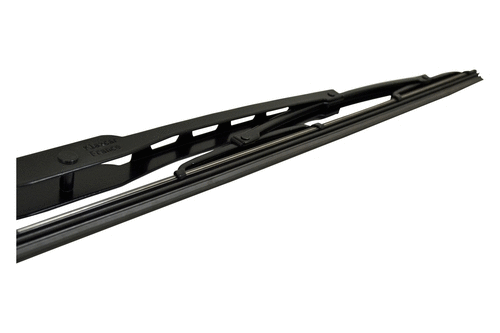 Wiper Blade (33465x)
