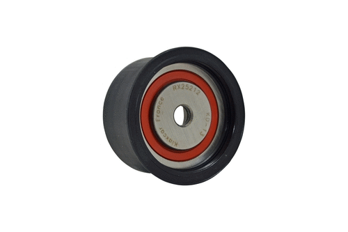 Deflection/Guide Pulley, timing belt