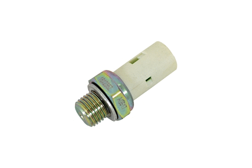 Oil Pressure Switch