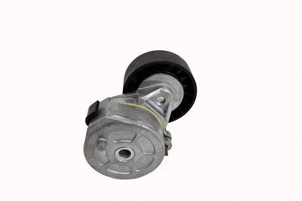 Tensioner Pulley, V-ribbed belt (RX33033)