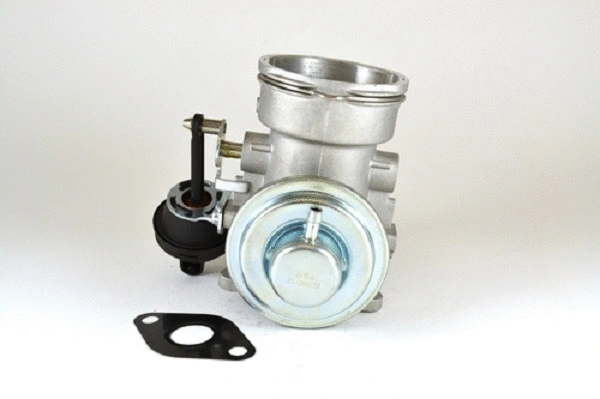 EGR Valve (50011z)