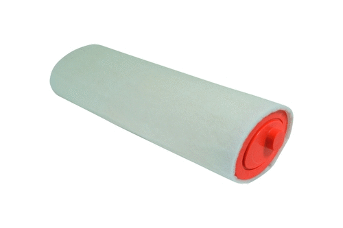 Air Filter (FA064z)