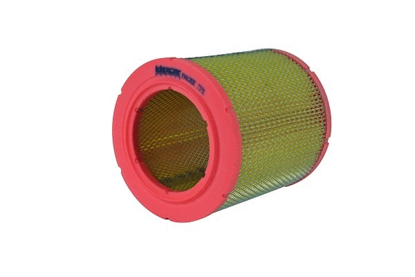 Air Filter (FA120z)