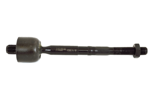 Inner Tie Rod (47324z)