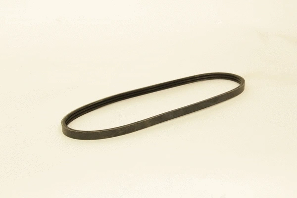 V-Ribbed Belt (3PK688)