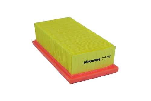 Air Filter (FA139z)