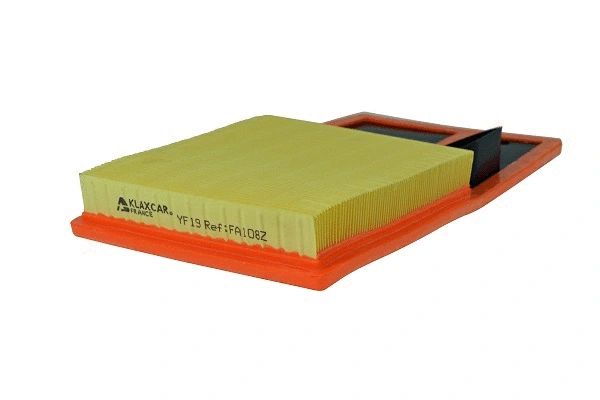 Air Filter (FA108z)