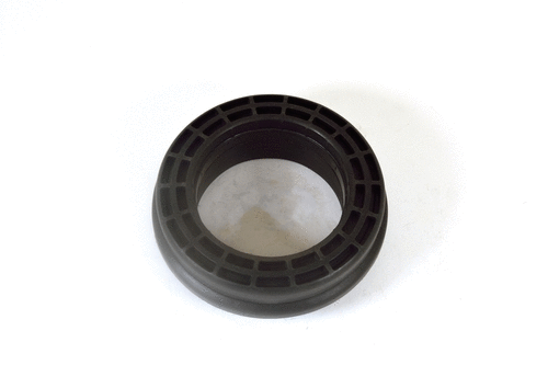 Rolling Bearing, suspension strut support mount