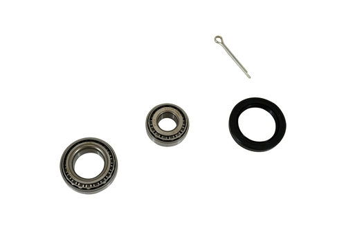 Wheel Bearing Kit (22108z)