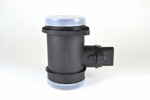 Mass Air Flow Sensor (51024z)