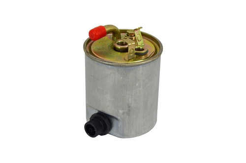 Fuel Filter (FE113z)