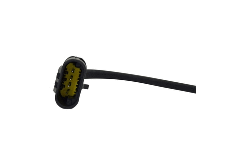 Lambda Sensor (49002z)