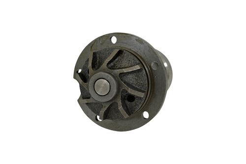 Water Pump, engine cooling (42057z)