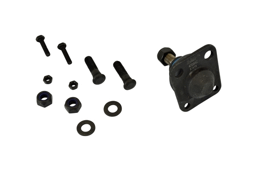Ball Joint (47084z)