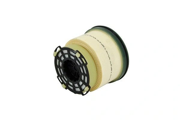 Fuel Filter (FE191z)