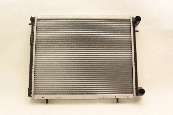 Radiator, engine cooling (80004b)