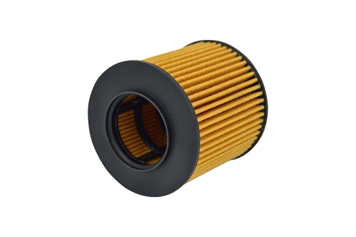 Oil Filter (FH099z)