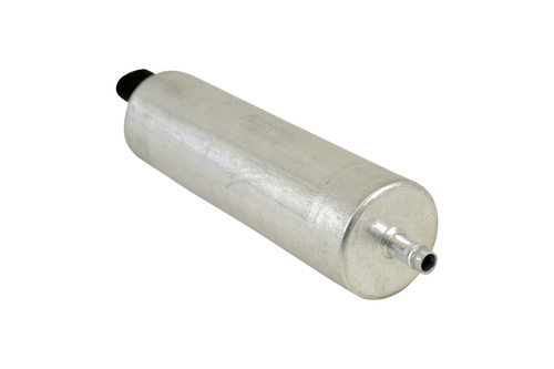 Fuel Pump (44029z)